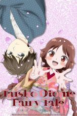 Nonton film Taishou Otome Otogibanashi (Taisho Otome Fairy Tale) (2021) idlix , lk21, dutafilm, dunia21