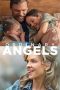 Nonton film Ordinary Angels (2024) idlix , lk21, dutafilm, dunia21