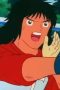 Nonton film Captain Tsubasa Season 4 Episode 8 idlix , lk21, dutafilm, dunia21