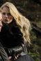 Nonton film Once Upon a Time Season 1 Episode 15 idlix , lk21, dutafilm, dunia21