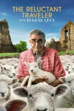 Nonton film The Reluctant Traveler with Eugene Levy Season 2 (2024) idlix , lk21, dutafilm, dunia21