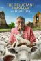 Nonton film The Reluctant Traveler with Eugene Levy Season 2 (2024) idlix , lk21, dutafilm, dunia21