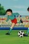 Nonton film Captain Tsubasa Season 1 Episode 9 idlix , lk21, dutafilm, dunia21