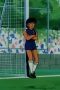 Nonton film Captain Tsubasa Season 1 Episode 18 idlix , lk21, dutafilm, dunia21