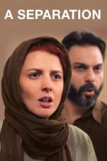 Nonton film A Separation (2011) idlix , lk21, dutafilm, dunia21