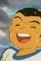 Nonton film Captain Tsubasa Season 2 Episode 26 idlix , lk21, dutafilm, dunia21