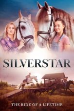 Nonton film Silverstar (2021) idlix , lk21, dutafilm, dunia21