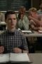 Nonton film Young Sheldon Season 7 Episode 2 idlix , lk21, dutafilm, dunia21