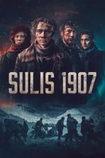 Nonton film The Riot (Sulis 1907) (2023) idlix , lk21, dutafilm, dunia21