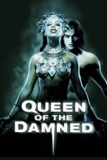 Nonton film Queen of the Damned (2002) idlix , lk21, dutafilm, dunia21