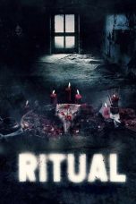 Nonton film Ritual (2019) idlix , lk21, dutafilm, dunia21