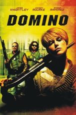 Nonton film Domino (2005) idlix , lk21, dutafilm, dunia21