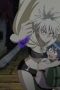 Nonton film Welcome to Demon School! Iruma-kun Season 2 Episode 14 idlix , lk21, dutafilm, dunia21