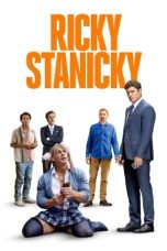 Nonton film Ricky Stanicky (2024) idlix , lk21, dutafilm, dunia21