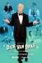 Nonton film Dick Van Dyke: 98 Years of Magic (2023) idlix , lk21, dutafilm, dunia21