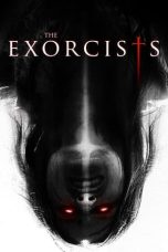 Nonton film The Exorcists (2023) idlix , lk21, dutafilm, dunia21