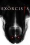 Nonton film The Exorcists (2023) idlix , lk21, dutafilm, dunia21