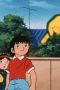 Nonton film Captain Tsubasa Season 1 Episode 2 idlix , lk21, dutafilm, dunia21