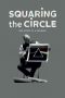 Nonton film Squaring the Circle (The Story of Hipgnosis) (2023) idlix , lk21, dutafilm, dunia21