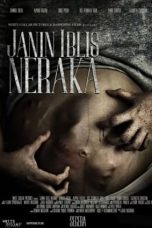 Nonton film Janin Iblis Neraka (2023) idlix , lk21, dutafilm, dunia21