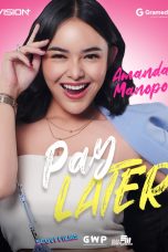 Nonton film Pay Later (2024) idlix , lk21, dutafilm, dunia21