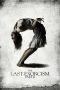 Nonton film The Last Exorcism Part II (2013) idlix , lk21, dutafilm, dunia21