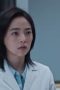 Nonton film Live Surgery Room Season 1 Episode 18 idlix , lk21, dutafilm, dunia21