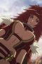 Nonton film Queen’s Blade Season 1 Episode 1 idlix , lk21, dutafilm, dunia21