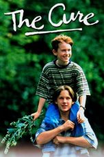 Nonton film The Cure (1995) idlix , lk21, dutafilm, dunia21