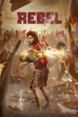 Nonton film Rebel (2024) idlix , lk21, dutafilm, dunia21