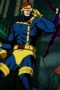 Nonton film X-Men ’97 Season 1 Episode 3 idlix , lk21, dutafilm, dunia21