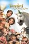 Nonton film Tangled Ever After (2011) idlix , lk21, dutafilm, dunia21