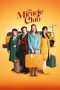 Nonton film The Miracle Club (2023) idlix , lk21, dutafilm, dunia21