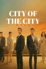 Nonton film City of the City (2024) idlix , lk21, dutafilm, dunia21