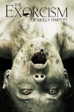 Nonton film The Exorcism of Molly Hartley (2015) idlix , lk21, dutafilm, dunia21