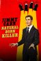 Nonton film Jimmy Carr: Natural Born Killer (2024) idlix , lk21, dutafilm, dunia21