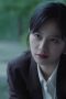 Nonton film The Farewell Song Season 1 Episode 18 idlix , lk21, dutafilm, dunia21