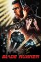 Nonton film Blade Runner (1982) idlix , lk21, dutafilm, dunia21