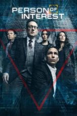 Nonton film Person of Interest Season 1-5 (2011-2016) idlix , lk21, dutafilm, dunia21