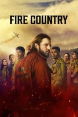 Nonton film Fire Country Season 1-2 (2022) idlix , lk21, dutafilm, dunia21