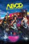 Nonton film ABCD (2013) idlix , lk21, dutafilm, dunia21