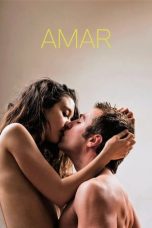 Nonton film Amar (2017) idlix , lk21, dutafilm, dunia21