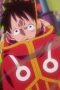 Nonton film One Piece Season 22 Episode 1100 idlix , lk21, dutafilm, dunia21