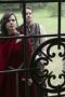 Nonton film Once Upon a Time Season 5 Episode 7 idlix , lk21, dutafilm, dunia21