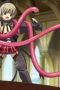 Nonton film Queen’s Blade Season 3 Episode 12 idlix , lk21, dutafilm, dunia21