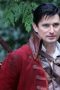 Nonton film Once Upon a Time Season 5 Episode 17 idlix , lk21, dutafilm, dunia21