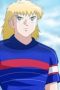 Nonton film Captain Tsubasa Season 2 Episode 26 idlix , lk21, dutafilm, dunia21