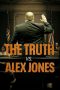 Nonton film The Truth vs. Alex Jones (2024) idlix , lk21, dutafilm, dunia21