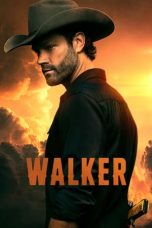 Nonton film Walker Season 4 (2024) idlix , lk21, dutafilm, dunia21