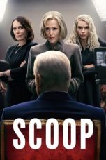 Nonton film Scoop (2024) idlix , lk21, dutafilm, dunia21